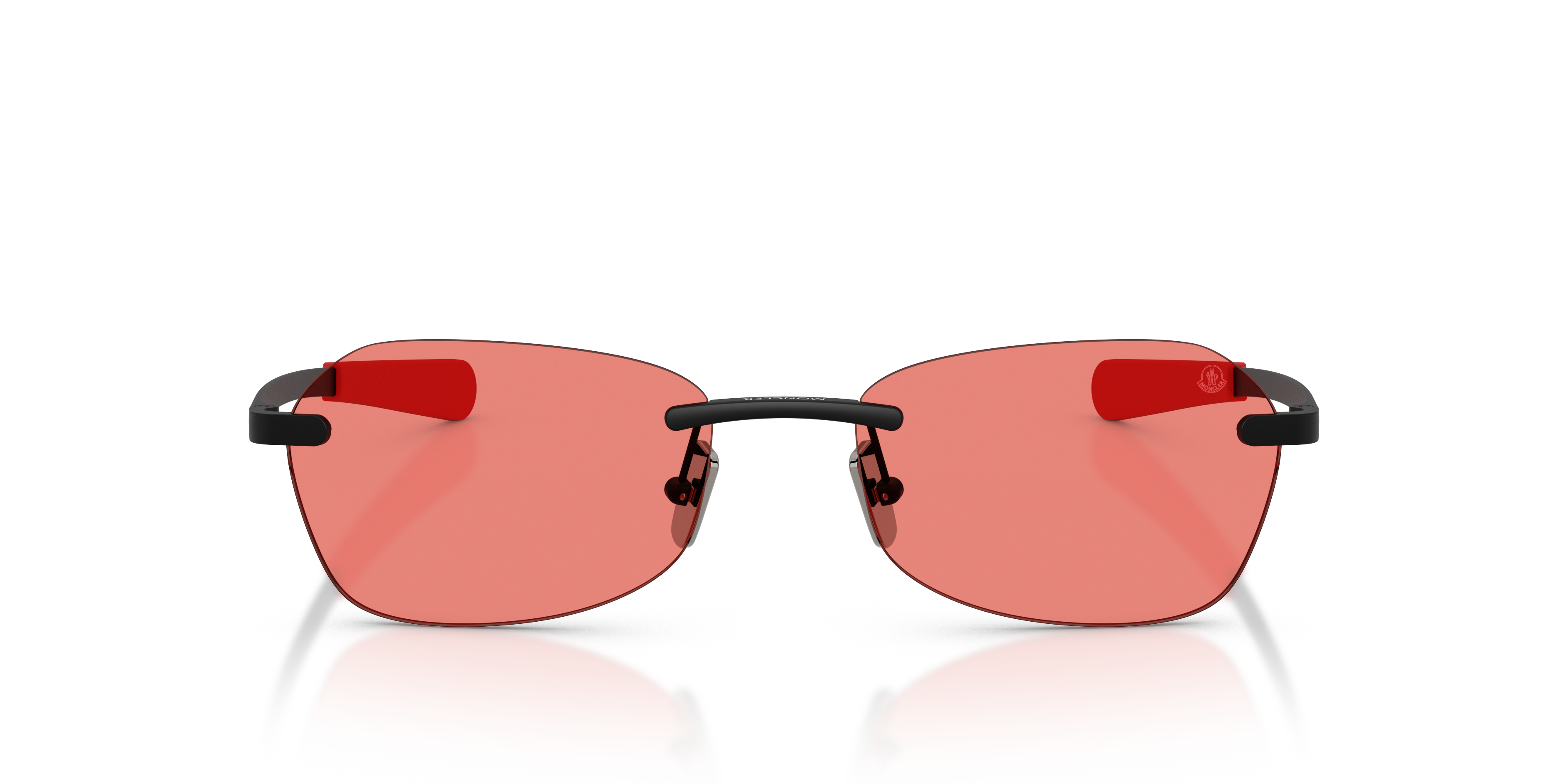 Moncler ME4017 100184 Orris 